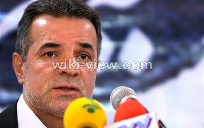 مدیر عامل جدید پرسپولیس, محمد حسن انصاری فرد مدیر عامل جدید پرسپولیس شد, مدیر عامل جدید پرسپولیس معرفی شد, انصاری فرد مدیر عامل شد, مدیر عاملی محمد حسن انصاری فرد, محمد حسن انصاری فرد حکم مدیر عاملی گرفت, مدیر عامل پرسپولیس, انصاری فرد جای عرب را گرفت مدیر عامل جدید پرسپولیس, محمد حسن انصاری فرد مدیر عامل جدید پرسپولیس شد, مدیر عامل جدید پرسپولیس معرفی شد, انصاری فرد مدیر عامل شد, مدیر عاملی محمد حسن انصاری فرد, محمد حسن انصاری فرد حکم مدیر عاملی گرفت, مدیر عامل پرسپولیس, انصاری فرد جای عرب را گرفت