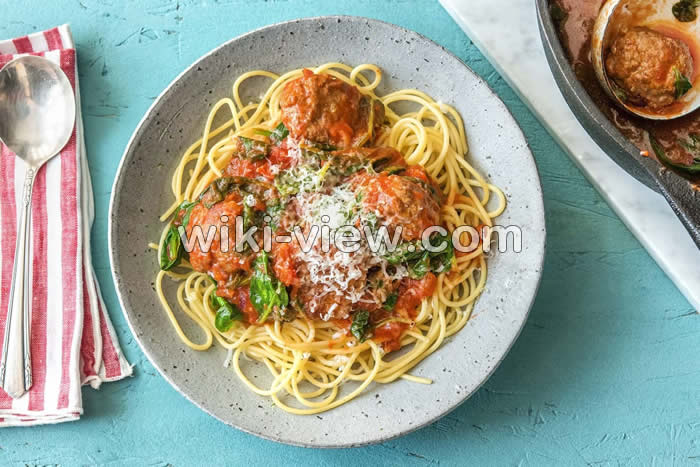 فرق اسپاگتی با ماکارونی, طرز تهیه اسپاگتی ساده, طرز تهیه اسپاگتی با مرغ, طرز تهیه اسپاگتی بدون گوشت, اسپاگتی بلونز, سس اسپاگتی, پاستا, طرز تهیه پاستا ایتالیایی, پاستا پستو, پاستا با سس پستو شف طیبه, پاستا آلفردو, انواع پاستا, پاستا پنه آلفردو, انواع سس پاستا, طرز تهیه پاستا ساده فرق اسپاگتی با ماکارونی, طرز تهیه اسپاگتی ساده, طرز تهیه اسپاگتی با مرغ, طرز تهیه اسپاگتی بدون گوشت, اسپاگتی بلونز, سس اسپاگتی, پاستا, طرز تهیه پاستا ایتالیایی, پاستا پستو, پاستا با سس پستو شف طیبه, پاستا آلفردو, انواع پاستا, پاستا پنه آلفردو, انواع سس پاستا, طرز تهیه پاستا ساده