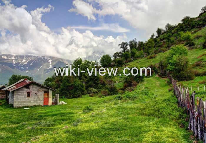 کلاردشت, جاذبه های گردشگری کلاردشت, دیدنی های کلاردشت,طبیعت کلاردشت, تفریحات کلاردشت, کلاردشت رودبارک, جاهای دیدنی کلاردشت, محله های کلاردشت, مناطق تفریحی گردشگری کلاردشت, فاصله کلاردشت تا دریا, زندگی در کلاردشت