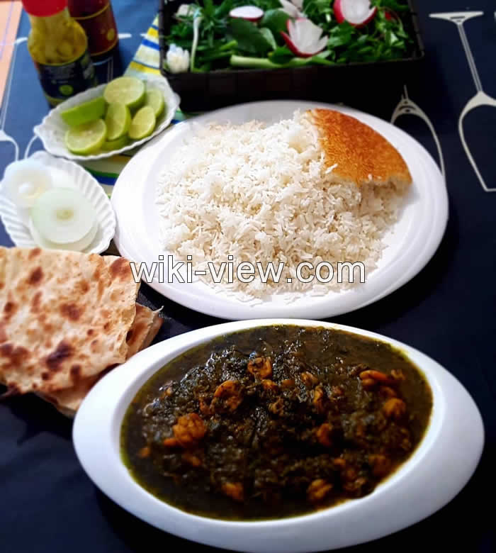 قلیه میگو, طرز تهیه قلیه میگوی خوشمزه بوشهری, قلیه میگوی مجلسی, نکات قلیه میگو, قلیه میگو شیرازی, سبزی قلیه میگو چیست, قلیه میگو با رب انار, طرز تهیه قلیه میگو مرحله به مرحله, قلیه میگو بوشهری مجلسی, رفع تلخی قلیه میگو, طرز تهیه قلیه میگو لذیذ با طعمی واقعی, طرز تهیه قلیه میگوی خوشمزه جنوب,طرز تهیه قلیه میگو, طرز تهیه قلیه میگوی بوشهری