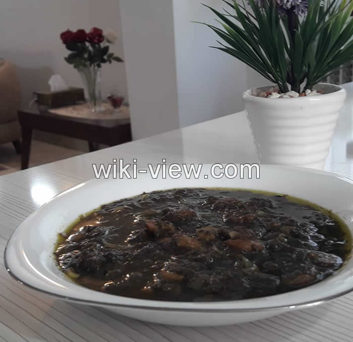 قلیه میگو, طرز تهیه قلیه میگوی خوشمزه بوشهری, قلیه میگوی مجلسی, نکات قلیه میگو, قلیه میگو شیرازی, سبزی قلیه میگو چیست, قلیه میگو با رب انار, طرز تهیه قلیه میگو مرحله به مرحله, قلیه میگو بوشهری مجلسی, رفع تلخی قلیه میگو, طرز تهیه قلیه میگو لذیذ با طعمی واقعی, طرز تهیه قلیه میگوی خوشمزه جنوب, طرز تهیه قلیه میگو, طرز تهیه قلیه میگوی بوشهری