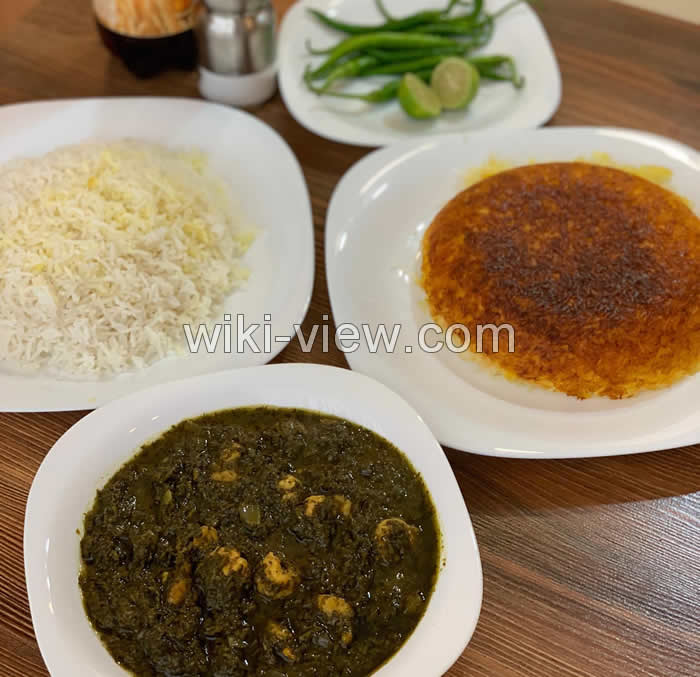 قلیه میگو, طرز تهیه قلیه میگوی خوشمزه بوشهری, قلیه میگوی مجلسی, نکات قلیه میگو, قلیه میگو شیرازی, سبزی قلیه میگو چیست, قلیه میگو با رب انار, طرز تهیه قلیه میگو مرحله به مرحله, قلیه میگو بوشهری مجلسی, رفع تلخی قلیه میگو, طرز تهیه قلیه میگو لذیذ با طعمی واقعی, طرز تهیه قلیه میگوی خوشمزه جنوب, طرز تهیه قلیه میگو, طرز تهیه قلیه میگوی بوشهری