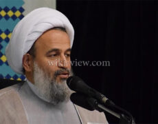 ترور حجت الاسلام پناهیان / شایعه ترور حجت الاسلام پناهیان / حجت الاسلام پناهیان ترور حجت الاسلام پناهیان / شایعه ترور حجت الاسلام پناهیان / حجت الاسلام پناهیان