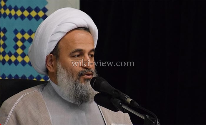 ترور حجت الاسلام پناهیان, شایعه ترور حجت الاسلام پناهیان, حجت الاسلام پناهیان, ترور حجت الاسلام پناهیان, تکذیب ترور حجت الاسلام پناهیان, حجت الاسلام پناهیان کیست, شایعه ترور پناهیان, تکذیب خبر شهادت حجت الاسلام پناهیان, ترور پناهیان, شایعه ترور حجت الاسلام پناهیان, حجت الاسلام پناهیان, ترور حجت الاسلام پناهیان, تکذیب ترور حجت الاسلام پناهیان, حجت الاسلام پناهیان کیست, شایعه ترور پناهیان, تکذیب خبر شهادت حجت الاسلام پناهیان,