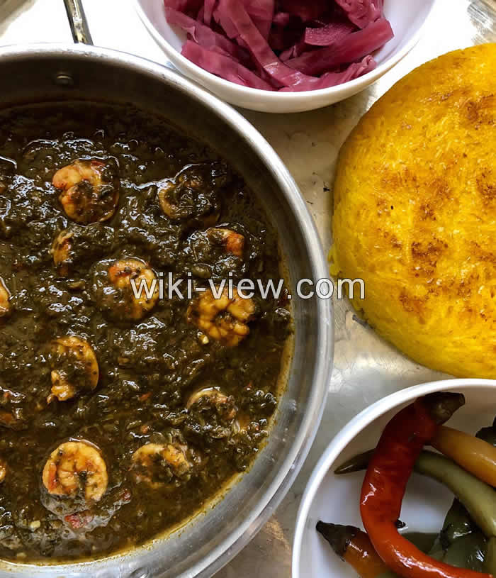 قلیه میگو, طرز تهیه قلیه میگوی خوشمزه بوشهری, قلیه میگوی مجلسی, نکات قلیه میگو, قلیه میگو شیرازی, سبزی قلیه میگو چیست, قلیه میگو با رب انار, طرز تهیه قلیه میگو مرحله به مرحله, قلیه میگو بوشهری مجلسی, رفع تلخی قلیه میگو, طرز تهیه قلیه میگو لذیذ با طعمی واقعی, طرز تهیه قلیه میگوی خوشمزه جنوب, طرز تهیه قلیه میگو, طرز تهیه قلیه میگوی بوشهری