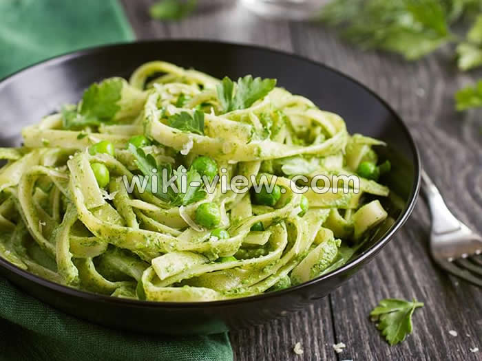 فرق اسپاگتی با ماکارونی, طرز تهیه اسپاگتی ساده, طرز تهیه اسپاگتی با مرغ, طرز تهیه اسپاگتی بدون گوشت, اسپاگتی بلونز, سس اسپاگتی, پاستا, طرز تهیه پاستا ایتالیایی, پاستا پستو, پاستا با سس پستو شف طیبه, پاستا آلفردو, انواع پاستا, پاستا پنه آلفردو, انواع سس پاستا, طرز تهیه پاستا ساده فرق اسپاگتی با ماکارونی, طرز تهیه اسپاگتی ساده, طرز تهیه اسپاگتی با مرغ, طرز تهیه اسپاگتی بدون گوشت, اسپاگتی بلونز, سس اسپاگتی, پاستا, طرز تهیه پاستا ایتالیایی, پاستا پستو, پاستا با سس پستو شف طیبه, پاستا آلفردو, انواع پاستا, پاستا پنه آلفردو, انواع سس پاستا, طرز تهیه پاستا ساده