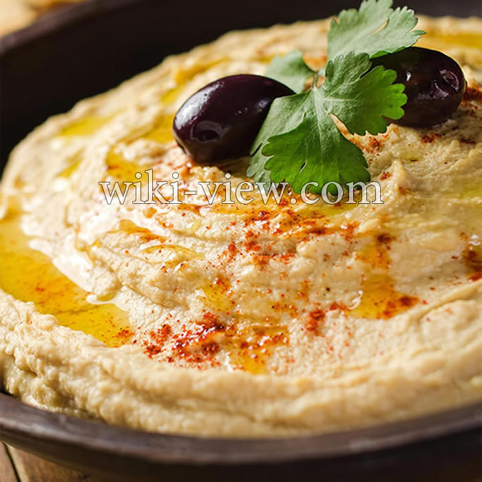 هوموس, طرز تهیه هوموس اصل, بهترین حمص عربی, هوموس خوشمزه یونانی, انواع هوموس, قیمت هوموس, خواص هوموس, طرز تهیه هوموس بادمجان, طرز تهیه هوموس رژیمی, طرز تهیه هوموس شف طیبه, هوموس با گوشت, حمص چگونه درست میشود, حمص با چی خورده میشه, قیمت هوموس, گیاخاک یا هوموس چیست, مواد تشکیل دهنده هوموس,هوموس - طرز تهیه حمص یا هوموس لبنانی با نخود و سیر هوموس, طرز تهیه هوموس اصل, بهترین حمص عربی, هوموس خوشمزه یونانی, انواع هوموس, قیمت هوموس, خواص هوموس, طرز تهیه هوموس بادمجان, طرز تهیه هوموس رژیمی, طرز تهیه هوموس شف طیبه, هوموس با گوشت, حمص چگونه درست میشود, حمص با چی خورده میشه, قیمت هوموس, گیاخاک یا هوموس چیست, مواد تشکیل دهنده هوموس,هوموس - طرز تهیه حمص یا هوموس لبنانی با نخود و سیر