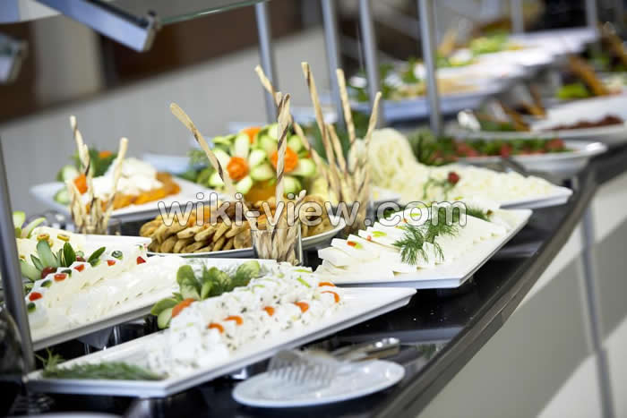 بهترین هتل های آنتالیا, ۵ هتل برتر آنتالیا برای سفرهای تابستانی, هتل های آنتالیا, بهترین هتل های آنتالیا از دیدگاه توریستهای ایرانی, رتبه بندی هتل های آنتالیا, هتل های آنتالیا ۵ ستاره لارا, هتل های uall آنتالیا, بهترین هتل انتالیا از نظر مردم, رزرو هتل آنتالیا, تور آنتالیا, هتل های کمر آنتالیا, رتبه بندی هتل های آنتالیا, هتل های آنتالیا ۵ ستاره uall, بهترین هتل آنتالیا برای مجردها