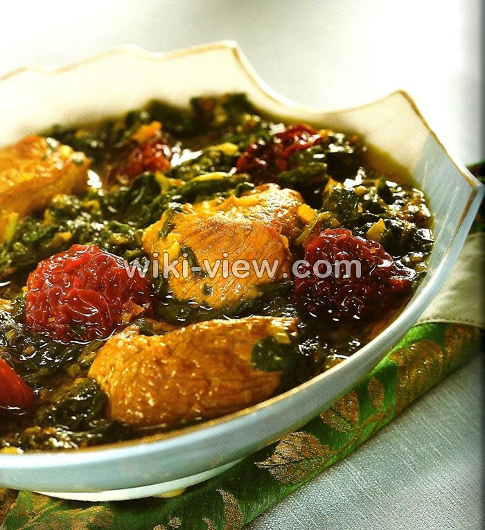 خورش الو اسفناج مجلسی, خورشت اسفناج گیلانی, طرز تهیه خورش اسفناج مازندرانی, خورشت آلو اسفناج با گوشت قلقلی, خورش آلو اسفناج شف طیبه, خورش الو اسفتاج, خورشت آلو بدون اسفناج, چاشنی خورشت آلو اسفناج خورش الو اسفناج مجلسی, خورشت اسفناج گیلانی, طرز تهیه خورش اسفناج مازندرانی, خورشت آلو اسفناج با گوشت قلقلی, خورش آلو اسفناج شف طیبه, خورش الو اسفتاج, خورشت آلو بدون اسفناج, چاشنی خورشت آلو اسفناج