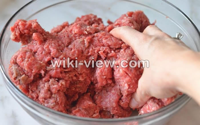 کباب کوبیده, کباب کوبیده رستورانی, ادویه مخصوص کباب کوبیده, طرز تهیه کباب کوبیده خانگی, گوشت کباب کوبیده, برای آبدار شدن کباب کوبیده, طرز تهیه کباب کوبیده بناب, چرا کباب کوبیده سفت می شود, طرز تهیه کباب کوبیده در فر, سیخ کباب, سیخ کباب کوبیده, اموزش کباب کوبیده, افزایش چسبندگی کباب کوبیده, چگونه کباب کوبیده نرم درست کنیم, علت ریختن کباب کوبیده از سیخ, جوش شیرین در کباب کوبیده, علت خشک شدن کباب کوبیده کباب کوبیده, کباب کوبیده رستورانی, ادویه مخصوص کباب کوبیده, طرز تهیه کباب کوبیده خانگی, گوشت کباب کوبیده, برای آبدار شدن کباب کوبیده, طرز تهیه کباب کوبیده بناب, چرا کباب کوبیده سفت می شود, طرز تهیه کباب کوبیده در فر, سیخ کباب, سیخ کباب کوبیده, اموزش کباب کوبیده, افزایش چسبندگی کباب کوبیده, چگونه کباب کوبیده نرم درست کنیم, علت ریختن کباب کوبیده از سیخ, جوش شیرین در کباب کوبیده, علت خشک شدن کباب کوبیده