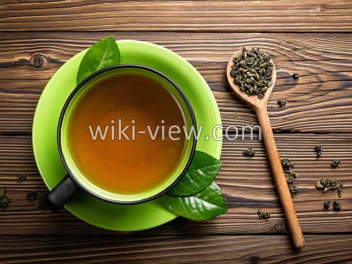 چای سبز چیست؟, خواص چای سبز, مضرات چای سبز, طبع چای سبز, چای سبز و فشار خون, فواید چای سبز برای قلب, خواص چای سبز برای کلیه, طریقه مصرف چای سبز, طرز تهیه چای سبز, خواص چای سبز با دارچین چای سبز چیست؟, خواص چای سبز, مضرات چای سبز, طبع چای سبز, چای سبز و فشار خون, فواید چای سبز برای قلب, خواص چای سبز برای کلیه, طریقه مصرف چای سبز, طرز تهیه چای سبز, خواص چای سبز با دارچین