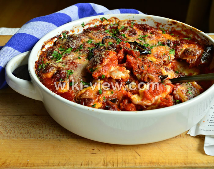 موساکا, طرز تهیه موساکا یا گراتن بادمجان با سس بشامل, طرز تهیه موساکا ترکیه ای, موساکا بدون فر, گراتن بادمجان و سیب زمینی, طرز تهیه گراتن بادمجان, طرز تهیه سس بشامل, طرز تهیه موساکای یونانی, موساکا قارچ, گراتن بادمجان و قارچ, گراتن بادمجان بدون گوشت, سوفله بادمجان, غذا با بادمجان موساکا, طرز تهیه موساکا یا گراتن بادمجان با سس بشامل, طرز تهیه موساکا ترکیه ای, موساکا بدون فر, گراتن بادمجان و سیب زمینی, طرز تهیه گراتن بادمجان, طرز تهیه سس بشامل, طرز تهیه موساکای یونانی, موساکا قارچ, گراتن بادمجان و قارچ, گراتن بادمجان بدون گوشت, سوفله بادمجان, غذا با بادمجان