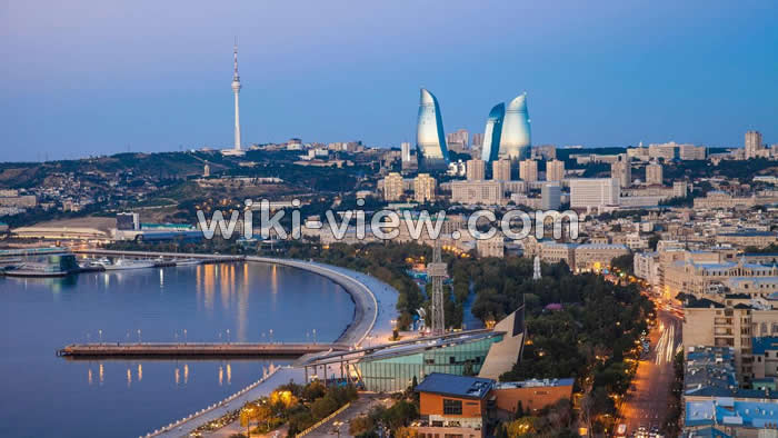 هترین سفرهای خارجی, ۱۰ کشور دیدنی برای سفرهای تابستانی, بهترین مکان برای مسافرت خارجی در تابستان, تور های مسافرتی خارج از کشور, سفر خارجی ارزان, بهترین سفر در تابستان, بهترین سفر خارج از کشور در تابستان, بهترین سفر خارج از کشور در پاییز, بهترین سفر خارجی زمینی, بهترین سفر خارجی در مرداد, بهترین سفر خارجی در شهریور