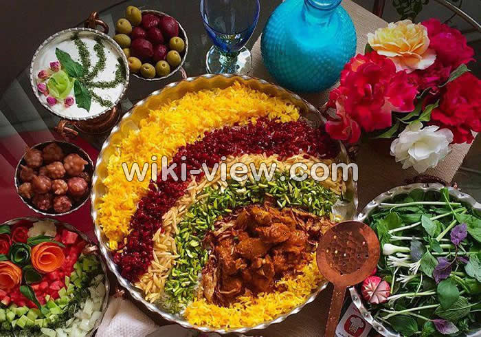 قیمه نثار, قیمه نثار مجلسی قزوین, بهترین قیمه نثار قزوین, قیمه نثار قزوین مجلسی, ادویه قیمه نثار, طرز تهیه قیمه نثار دونفره, طرز تهیه قیمه نثار خانم گلاور, قیمه نثار هانی شف, قیمه نثار قزوین رستوران, طرز تهیه قیمه نثار مرحله به مرحله, gheymeh nesar قیمه نثار, قیمه نسار قزوین قیمه نثار, قیمه نثار مجلسی قزوین, بهترین قیمه نثار قزوین, قیمه نثار قزوین مجلسی, ادویه قیمه نثار, طرز تهیه قیمه نثار دونفره, طرز تهیه قیمه نثار خانم گلاور, قیمه نثار هانی شف, قیمه نثار قزوین رستوران, طرز تهیه قیمه نثار مرحله به مرحله, gheymeh nesar قیمه نثار, قیمه نسار قزوین