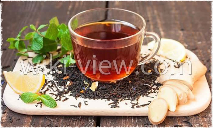 خواص چای سیاه, مضرات چای سیاه, طبع چای سیاه, انواع چای سیاه, خواص چای سیاه برای لاغری, مضرات چای سیاه برای معده, میزان مصرف چای سیاه در روز, آیا چای سیاه باعث یبوست می شود, مضرات چای سیاه برای پوست, خواص چوب چای سیاه