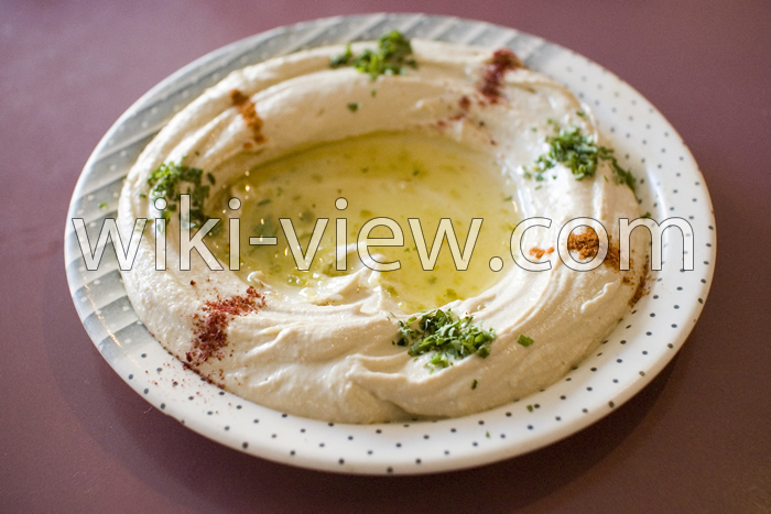 هوموس, طرز تهیه هوموس اصل, بهترین حمص عربی, هوموس خوشمزه یونانی, انواع هوموس, قیمت هوموس, خواص هوموس, طرز تهیه هوموس بادمجان, طرز تهیه هوموس رژیمی, طرز تهیه هوموس شف طیبه, هوموس با گوشت, حمص چگونه درست میشود, حمص با چی خورده میشه, قیمت هوموس, گیاخاک یا هوموس چیست, مواد تشکیل دهنده هوموس,هوموس - طرز تهیه حمص یا هوموس لبنانی با نخود و سیر هوموس, طرز تهیه هوموس اصل, بهترین حمص عربی, هوموس خوشمزه یونانی, انواع هوموس, قیمت هوموس, خواص هوموس, طرز تهیه هوموس بادمجان, طرز تهیه هوموس رژیمی, طرز تهیه هوموس شف طیبه, هوموس با گوشت, حمص چگونه درست میشود, حمص با چی خورده میشه, قیمت هوموس, گیاخاک یا هوموس چیست, مواد تشکیل دهنده هوموس,هوموس - طرز تهیه حمص یا هوموس لبنانی با نخود و سیر