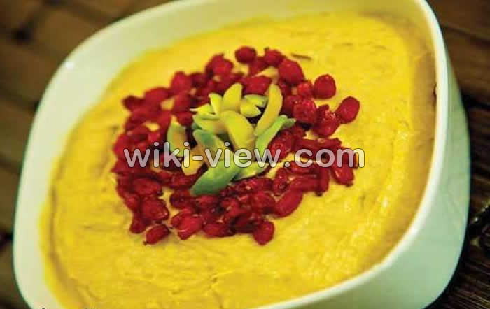 خورش ماست, خورش ماست اصیل اصفهان, خورش ماست خوشمزه اصفهان, برای کشدار شدن خورش ماست, بهترین خورش ماست اصفهان کجاست, طرز تهیه خورش ماست برای ۶ نفر, خورش ماست تهران, قیمت خورش ماست اصفهان, ثعلب در خورش ماست, خورشت ماست کشدار, خورشت ماست در تهران, خورش ماست اصفهان اقای نمازی, تزیین خورش ماست اصفهان, خورش ماست حاج بهزاد,  غذاهای اصفهانیها