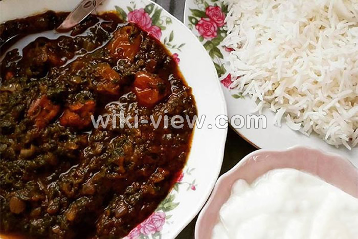 خورش الو اسفناج مجلسی, خورشت اسفناج گیلانی, طرز تهیه خورش اسفناج مازندرانی, خورشت آلو اسفناج با گوشت قلقلی, خورش آلو اسفناج شف طیبه, خورش الو اسفتاج, خورشت آلو بدون اسفناج, چاشنی خورشت آلو اسفناج خورش الو اسفناج مجلسی, خورشت اسفناج گیلانی, طرز تهیه خورش اسفناج مازندرانی, خورشت آلو اسفناج با گوشت قلقلی, خورش آلو اسفناج شف طیبه, خورش الو اسفتاج, خورشت آلو بدون اسفناج, چاشنی خورشت آلو اسفناج