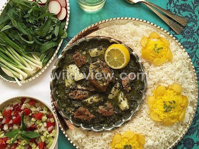 خورش ریواس, خورش ریواس مجلسی, بهترین خورش ریواس کردستان, خورش ریواس با لوبیا, خورش ریواس با گوشت چرخ کرده, خورش ریواس و کرفس, خورش ریواس با گوشت قرمز, خورشت ریواس سامان گلریز, طرز تهیه خورش ریواس تصویری, خورش ریواس با لپه, خواص ریواس خورش ریواس, خورش ریواس مجلسی, بهترین خورش ریواس کردستان, خورش ریواس با لوبیا, خورش ریواس با گوشت چرخ کرده, خورش ریواس و کرفس, خورش ریواس با گوشت قرمز, خورشت ریواس سامان گلریز, طرز تهیه خورش ریواس تصویری, خورش ریواس با لپه, خواص ریواس
