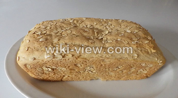 خواص نان جو, مضرات نان جو, طبع نان جو, عوارض نان جو, نان جو تقلبی, خواص نان جو دوسر, خواص نان جو در بدنسازی, نان جو و دیابت, خواص نان جو برای لاغری, خرید نان جو خواص نان جو, مضرات نان جو, طبع نان جو, عوارض نان جو, نان جو تقلبی, خواص نان جو دوسر, خواص نان جو در بدنسازی, نان جو و دیابت, خواص نان جو برای لاغری, خرید نان جو