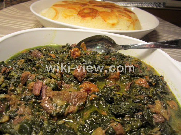 خورش الو اسفناج مجلسی, خورشت اسفناج گیلانی, طرز تهیه خورش اسفناج مازندرانی, خورشت آلو اسفناج با گوشت قلقلی, خورش آلو اسفناج شف طیبه, خورش الو اسفتاج, خورشت آلو بدون اسفناج, چاشنی خورشت آلو اسفناج خورش الو اسفناج مجلسی, خورشت اسفناج گیلانی, طرز تهیه خورش اسفناج مازندرانی, خورشت آلو اسفناج با گوشت قلقلی, خورش آلو اسفناج شف طیبه, خورش الو اسفتاج, خورشت آلو بدون اسفناج, چاشنی خورشت آلو اسفناج