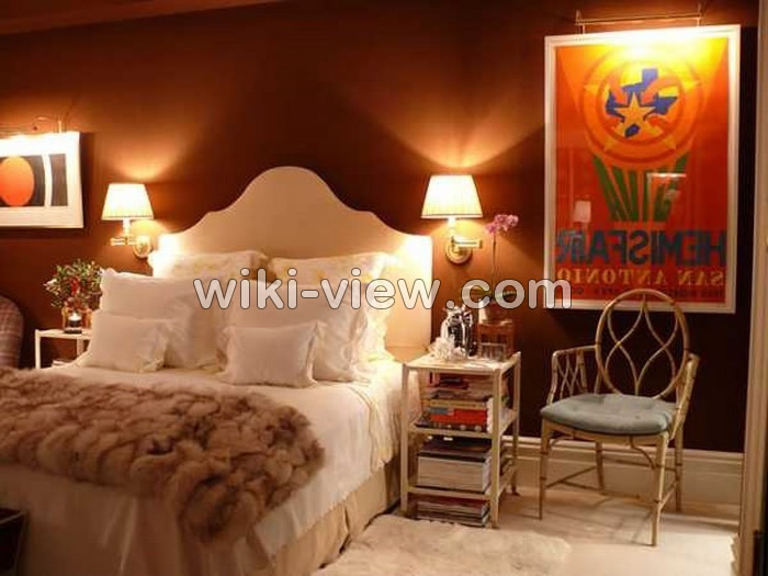 دکوراسیون اتاق خواب 12 متری, دکوراسیون اتاق خواب ساده و شیک, دکوراسیون اتاق خواب دخترانه, دکوراسیون اتاق خواب عروس, تزیین اتاق خواب با وسایل ساده, دیزاین اتاق خواب پسرانه, اتاق خواب مدرن, دکوراسیون داخلی دکوراسیون اتاق خواب 12 متری, دکوراسیون اتاق خواب ساده و شیک, دکوراسیون اتاق خواب دخترانه, دکوراسیون اتاق خواب عروس, تزیین اتاق خواب با وسایل ساده, دیزاین اتاق خواب پسرانه, اتاق خواب مدرن, دکوراسیون داخلی