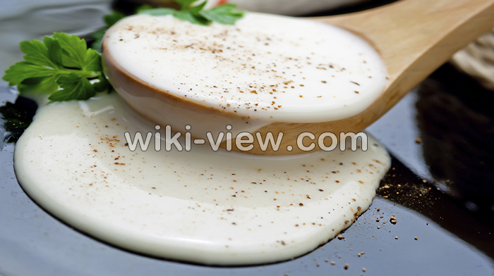 موساکا, طرز تهیه موساکا یا گراتن بادمجان با سس بشامل, طرز تهیه موساکا ترکیه ای, موساکا بدون فر, گراتن بادمجان و سیب زمینی, طرز تهیه گراتن بادمجان, طرز تهیه سس بشامل, طرز تهیه موساکای یونانی, موساکا قارچ, گراتن بادمجان و قارچ, گراتن بادمجان بدون گوشت, سوفله بادمجان, غذا با بادمجان موساکا, طرز تهیه موساکا یا گراتن بادمجان با سس بشامل, طرز تهیه موساکا ترکیه ای, موساکا بدون فر, گراتن بادمجان و سیب زمینی, طرز تهیه گراتن بادمجان, طرز تهیه سس بشامل, طرز تهیه موساکای یونانی, موساکا قارچ, گراتن بادمجان و قارچ, گراتن بادمجان بدون گوشت, سوفله بادمجان, غذا با بادمجان