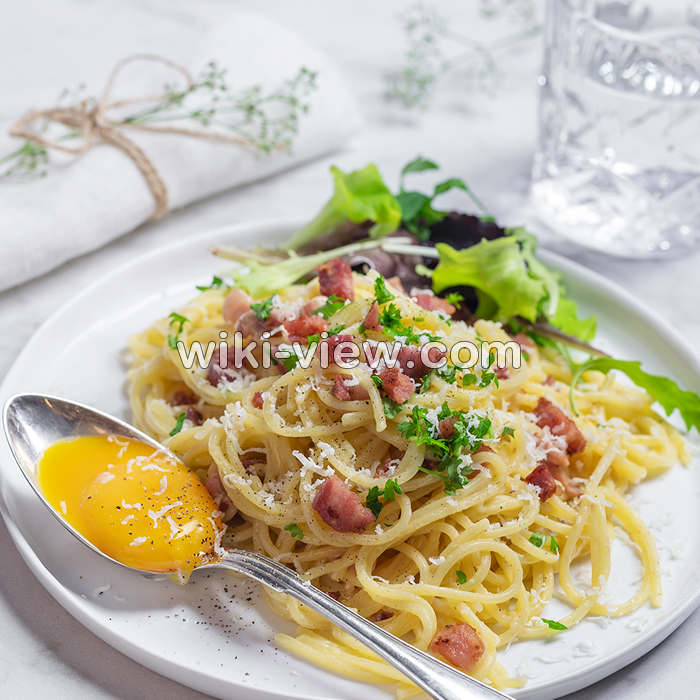 فرق اسپاگتی با ماکارونی, طرز تهیه اسپاگتی ساده, طرز تهیه اسپاگتی با مرغ, طرز تهیه اسپاگتی بدون گوشت, اسپاگتی بلونز, سس اسپاگتی, پاستا, طرز تهیه پاستا ایتالیایی, پاستا پستو, پاستا با سس پستو شف طیبه, پاستا آلفردو, انواع پاستا, پاستا پنه آلفردو, انواع سس پاستا, طرز تهیه پاستا ساده فرق اسپاگتی با ماکارونی, طرز تهیه اسپاگتی ساده, طرز تهیه اسپاگتی با مرغ, طرز تهیه اسپاگتی بدون گوشت, اسپاگتی بلونز, سس اسپاگتی, پاستا, طرز تهیه پاستا ایتالیایی, پاستا پستو, پاستا با سس پستو شف طیبه, پاستا آلفردو, انواع پاستا, پاستا پنه آلفردو, انواع سس پاستا, طرز تهیه پاستا ساده
