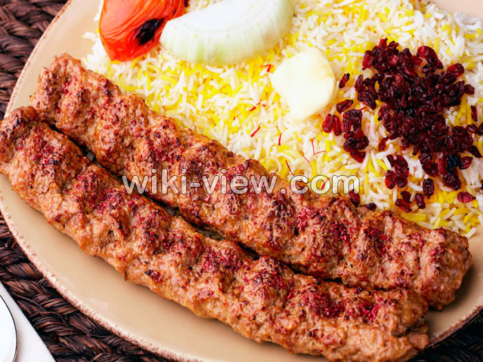کباب کوبیده, کباب کوبیده رستورانی, ادویه مخصوص کباب کوبیده, طرز تهیه کباب کوبیده خانگی, گوشت کباب کوبیده, برای آبدار شدن کباب کوبیده, طرز تهیه کباب کوبیده بناب, چرا کباب کوبیده سفت می شود, طرز تهیه کباب کوبیده در فر, سیخ کباب, سیخ کباب کوبیده, اموزش کباب کوبیده, افزایش چسبندگی کباب کوبیده, چگونه کباب کوبیده نرم درست کنیم, علت ریختن کباب کوبیده از سیخ, جوش شیرین در کباب کوبیده, علت خشک شدن کباب کوبیده کباب کوبیده, کباب کوبیده رستورانی, ادویه مخصوص کباب کوبیده, طرز تهیه کباب کوبیده خانگی, گوشت کباب کوبیده, برای آبدار شدن کباب کوبیده, طرز تهیه کباب کوبیده بناب, چرا کباب کوبیده سفت می شود, طرز تهیه کباب کوبیده در فر, سیخ کباب, سیخ کباب کوبیده, اموزش کباب کوبیده, افزایش چسبندگی کباب کوبیده, چگونه کباب کوبیده نرم درست کنیم, علت ریختن کباب کوبیده از سیخ, جوش شیرین در کباب کوبیده, علت خشک شدن کباب کوبیده