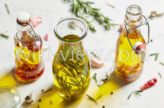 خواص روغن رزماری, مضرات روغن رزماری, طبع روغن رزماری, روغن رزماری برای صورت, روغن رزماری برای ریش, روغن رزماری برای ابرو, طرز تهیه روغن رزماری, تشخیص روغن رزماری اصل خواص روغن رزماری, مضرات روغن رزماری, طبع روغن رزماری, روغن رزماری برای صورت, روغن رزماری برای ریش, روغن رزماری برای ابرو, طرز تهیه روغن رزماری, تشخیص روغن رزماری اصل
