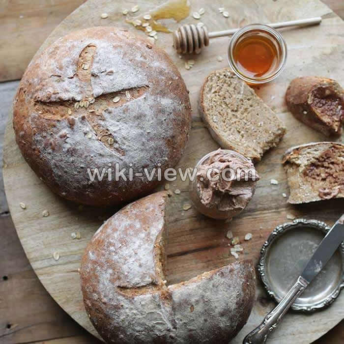 خواص نان جو, مضرات نان جو, طبع نان جو, عوارض نان جو, نان جو تقلبی, خواص نان جو دوسر, خواص نان جو در بدنسازی, نان جو و دیابت, خواص نان جو برای لاغری, خرید نان جو خواص نان جو, مضرات نان جو, طبع نان جو, عوارض نان جو, نان جو تقلبی, خواص نان جو دوسر, خواص نان جو در بدنسازی, نان جو و دیابت, خواص نان جو برای لاغری, خرید نان جو