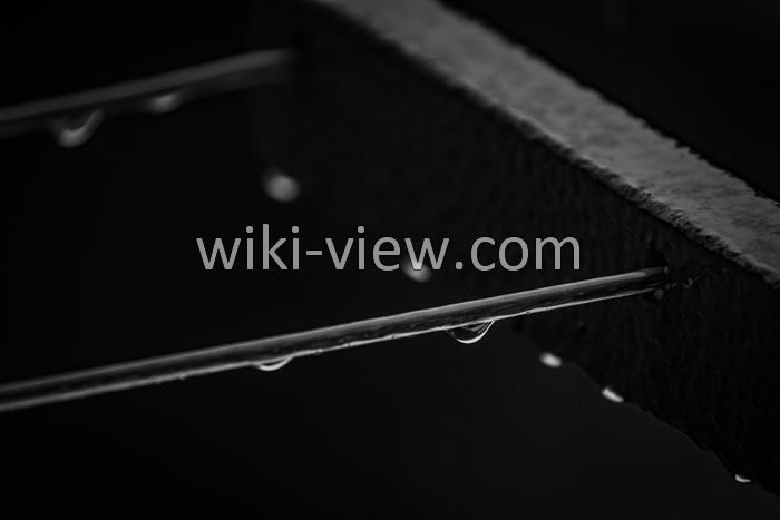 عکاسی انتزاعی, ترکیب های انتزاعی در عکاسی چیست, عکس انتزاعی برای پروفایل, عکس انتزاعی دختر, عکاسی انتزاعی پرتره, عکسهای انتزاعی مفهومی, عکاسی انتزاعی pdf, عکس انتزاعی عاشقانه, عکاسی انتزاعی طبیعت, عکاسی مفهومی, عکس انتزاعی دختر, بهترین عکس های انتزاعی, عکاسان معروف انتزاعی, عکس مینیمال, چگونه عکس انتزاعی بگیریم عکاسی انتزاعی, ترکیب های انتزاعی در عکاسی چیست, عکس انتزاعی برای پروفایل, عکس انتزاعی دختر, عکاسی انتزاعی پرتره, عکسهای انتزاعی مفهومی, عکاسی انتزاعی pdf, عکس انتزاعی عاشقانه, عکاسی انتزاعی طبیعت, عکاسی مفهومی, عکس انتزاعی دختر, بهترین عکس های انتزاعی, عکاسان معروف انتزاعی, عکس مینیمال, چگونه عکس انتزاعی بگیریم