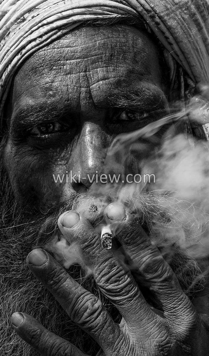 عکس سیاه و سفید, عکاسی سیاه و سفید, زیباترین عکس سیاه سفید, عکس سیاه سفید فانتزی, عکس سیاه سفید هنری, پروفایل سیاه سفید دخترونه, عکس سیاه پروفایل, عکس سیاه ساده, عکس نوشته سیاه و سفید, عکس تمام مشکی, عکسهای سیاه و سفید هنری با کیفیت بالا, عکس تمام مشکی, پروفایل سیاه ساده, عکس سیاه سفید شیک, تصویر زمینه مشکی شیک, پروفایل مشکی خاص عکس سیاه و سفید, عکاسی سیاه و سفید, زیباترین عکس سیاه سفید, عکس سیاه سفید فانتزی, عکس سیاه سفید هنری, پروفایل سیاه سفید دخترونه, عکس سیاه پروفایل, عکس سیاه ساده, عکس نوشته سیاه و سفید, عکس تمام مشکی, عکسهای سیاه و سفید هنری با کیفیت بالا, عکس تمام مشکی, پروفایل سیاه ساده, عکس سیاه سفید شیک, تصویر زمینه مشکی شیک, پروفایل مشکی خاص