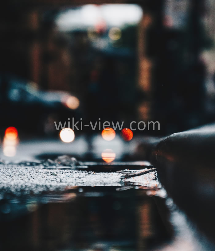 عکاسی انتزاعی, ترکیب های انتزاعی در عکاسی چیست, عکس انتزاعی برای پروفایل, عکس انتزاعی دختر, عکاسی انتزاعی پرتره, عکسهای انتزاعی مفهومی, عکاسی انتزاعی pdf, عکس انتزاعی عاشقانه, عکاسی انتزاعی طبیعت, عکاسی مفهومی, عکس انتزاعی دختر, بهترین عکس های انتزاعی, عکاسان معروف انتزاعی, عکس مینیمال, چگونه عکس انتزاعی بگیریم عکاسی انتزاعی, ترکیب های انتزاعی در عکاسی چیست, عکس انتزاعی برای پروفایل, عکس انتزاعی دختر, عکاسی انتزاعی پرتره, عکسهای انتزاعی مفهومی, عکاسی انتزاعی pdf, عکس انتزاعی عاشقانه, عکاسی انتزاعی طبیعت, عکاسی مفهومی, عکس انتزاعی دختر, بهترین عکس های انتزاعی, عکاسان معروف انتزاعی, عکس مینیمال, چگونه عکس انتزاعی بگیریم