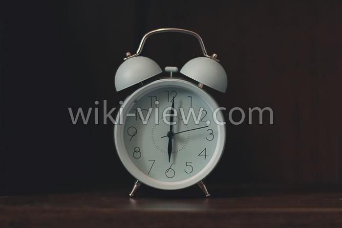 قانون موفقیت بیستم, فرمول موفقیت, جملات موفقیت, راز موفقیت چیست, موفقیت در زندگی, مجله موفقیت, موفقیت در کار, سایت راز موفقیت, موفقیت در کسب و کار, چگونه پولدار شویم, چگونه ثروتمند شویم قانون موفقیت بیستم, فرمول موفقیت, جملات موفقیت, راز موفقیت چیست, موفقیت در زندگی, مجله موفقیت, موفقیت در کار, سایت راز موفقیت, موفقیت در کسب و کار, چگونه پولدار شویم, چگونه ثروتمند شویم