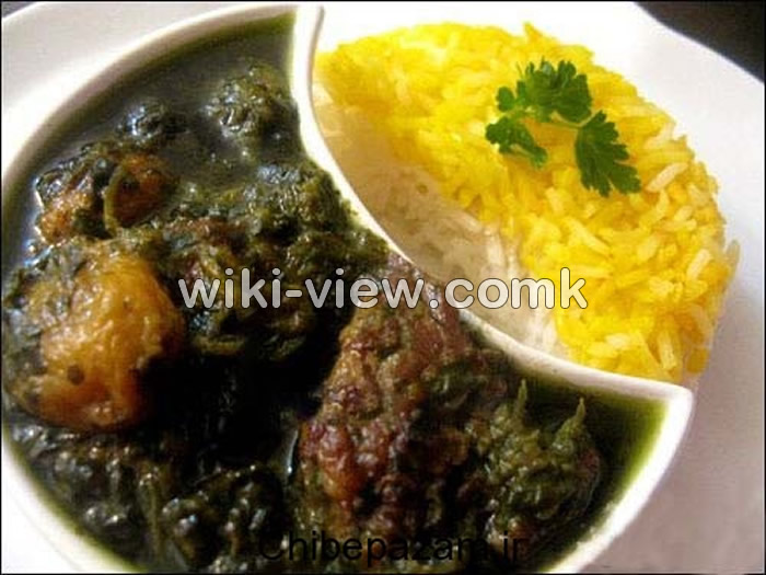 خورش الو اسفناج مجلسی, خورشت اسفناج گیلانی, طرز تهیه خورش اسفناج مازندرانی, خورشت آلو اسفناج با گوشت قلقلی, خورش آلو اسفناج شف طیبه, خورش الو اسفتاج, خورشت آلو بدون اسفناج, چاشنی خورشت آلو اسفناج خورش الو اسفناج مجلسی, خورشت اسفناج گیلانی, طرز تهیه خورش اسفناج مازندرانی, خورشت آلو اسفناج با گوشت قلقلی, خورش آلو اسفناج شف طیبه, خورش الو اسفتاج, خورشت آلو بدون اسفناج, چاشنی خورشت آلو اسفناج