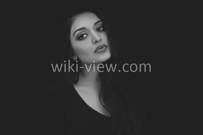 عکس سیاه و سفید, عکاسی سیاه و سفید, زیباترین عکس سیاه سفید, عکس سیاه سفید فانتزی, عکس سیاه سفید هنری, پروفایل سیاه سفید دخترونه, عکس سیاه پروفایل, عکس سیاه ساده, عکس نوشته سیاه و سفید, عکس تمام مشکی, عکسهای سیاه و سفید هنری با کیفیت بالا, عکس تمام مشکی, پروفایل سیاه ساده, عکس سیاه سفید شیک, تصویر زمینه مشکی شیک, پروفایل مشکی خاص عکس سیاه و سفید, عکاسی سیاه و سفید, زیباترین عکس سیاه سفید, عکس سیاه سفید فانتزی, عکس سیاه سفید هنری, پروفایل سیاه سفید دخترونه, عکس سیاه پروفایل, عکس سیاه ساده, عکس نوشته سیاه و سفید, عکس تمام مشکی, عکسهای سیاه و سفید هنری با کیفیت بالا, عکس تمام مشکی, پروفایل سیاه ساده, عکس سیاه سفید شیک, تصویر زمینه مشکی شیک, پروفایل مشکی خاص