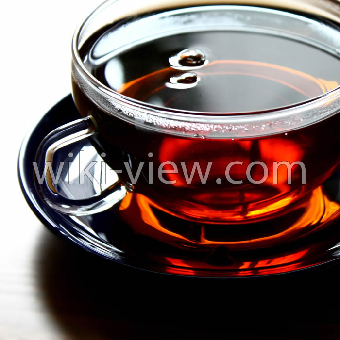خواص چای سیاه, مضرات چای سیاه, طبع چای سیاه, انواع چای سیاه, خواص چای سیاه برای لاغری, مضرات چای سیاه برای معده, میزان مصرف چای سیاه در روز, آیا چای سیاه باعث یبوست می شود, مضرات چای سیاه برای پوست, خواص چوب چای سیاه