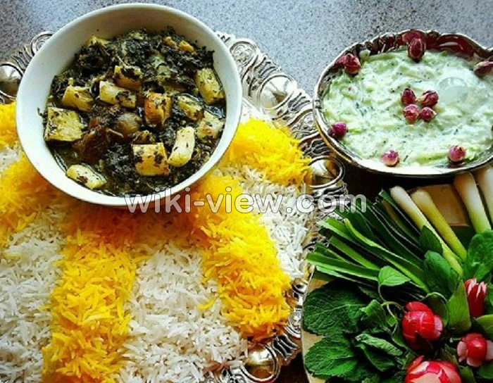 خورش ریواس, خورش ریواس مجلسی, بهترین خورش ریواس کردستان, خورش ریواس با لوبیا, خورش ریواس با گوشت چرخ کرده, خورش ریواس و کرفس, خورش ریواس با گوشت قرمز, خورشت ریواس سامان گلریز, طرز تهیه خورش ریواس تصویری, خورش ریواس با لپه, خواص ریواس خورش ریواس, خورش ریواس مجلسی, بهترین خورش ریواس کردستان, خورش ریواس با لوبیا, خورش ریواس با گوشت چرخ کرده, خورش ریواس و کرفس, خورش ریواس با گوشت قرمز, خورشت ریواس سامان گلریز, طرز تهیه خورش ریواس تصویری, خورش ریواس با لپه, خواص ریواس
