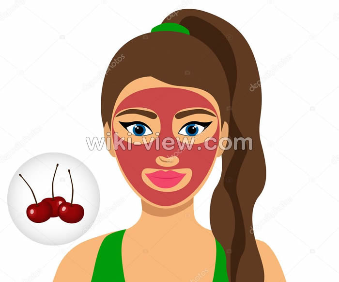 خواص گیلاس, مضرات گیلاس, طبع گیلاس, خواص گیلاس در بارداری, طبع کمپوت گیلاس, خواص گیلاس در طب سنتی, خواص کمپوت گیلاس, خواص گیلاس خشک, ماسک گیلاس, تفاوت گیلاس و آلبالو خواص گیلاس, مضرات گیلاس, طبع گیلاس, خواص گیلاس در بارداری, طبع کمپوت گیلاس, خواص گیلاس در طب سنتی, خواص کمپوت گیلاس, خواص گیلاس خشک, ماسک گیلاس, تفاوت گیلاس و آلبالو