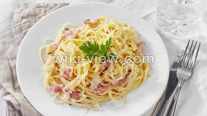فرق اسپاگتی با ماکارونی, طرز تهیه اسپاگتی ساده, طرز تهیه اسپاگتی با مرغ, طرز تهیه اسپاگتی بدون گوشت, اسپاگتی بلونز, سس اسپاگتی, پاستا, طرز تهیه پاستا ایتالیایی, پاستا پستو, پاستا با سس پستو شف طیبه, پاستا آلفردو, انواع پاستا, پاستا پنه آلفردو, انواع سس پاستا, طرز تهیه پاستا ساده فرق اسپاگتی با ماکارونی, طرز تهیه اسپاگتی ساده, طرز تهیه اسپاگتی با مرغ, طرز تهیه اسپاگتی بدون گوشت, اسپاگتی بلونز, سس اسپاگتی, پاستا, طرز تهیه پاستا ایتالیایی, پاستا پستو, پاستا با سس پستو شف طیبه, پاستا آلفردو, انواع پاستا, پاستا پنه آلفردو, انواع سس پاستا, طرز تهیه پاستا ساده