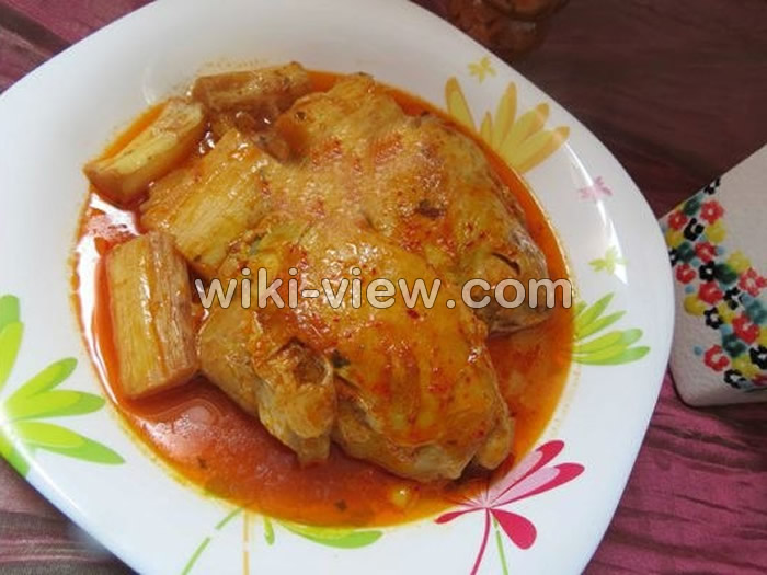 خورش ریواس, خورش ریواس مجلسی, بهترین خورش ریواس کردستان, خورش ریواس با لوبیا, خورش ریواس با گوشت چرخ کرده, خورش ریواس و کرفس, خورش ریواس با گوشت قرمز, خورشت ریواس سامان گلریز, طرز تهیه خورش ریواس تصویری, خورش ریواس با لپه, خواص ریواس خورش ریواس, خورش ریواس مجلسی, بهترین خورش ریواس کردستان, خورش ریواس با لوبیا, خورش ریواس با گوشت چرخ کرده, خورش ریواس و کرفس, خورش ریواس با گوشت قرمز, خورشت ریواس سامان گلریز, طرز تهیه خورش ریواس تصویری, خورش ریواس با لپه, خواص ریواس