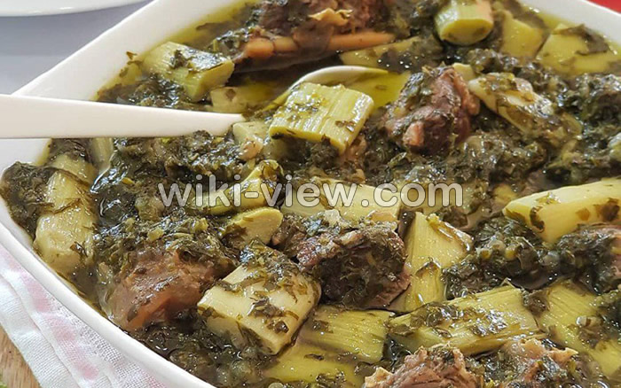 خورش ریواس, خورش ریواس مجلسی, بهترین خورش ریواس کردستان, خورش ریواس با لوبیا, خورش ریواس با گوشت چرخ کرده, خورش ریواس و کرفس, خورش ریواس با گوشت قرمز, خورشت ریواس سامان گلریز, طرز تهیه خورش ریواس تصویری, خورش ریواس با لپه, خواص ریواس خورش ریواس, خورش ریواس مجلسی, بهترین خورش ریواس کردستان, خورش ریواس با لوبیا, خورش ریواس با گوشت چرخ کرده, خورش ریواس و کرفس, خورش ریواس با گوشت قرمز, خورشت ریواس سامان گلریز, طرز تهیه خورش ریواس تصویری, خورش ریواس با لپه, خواص ریواس