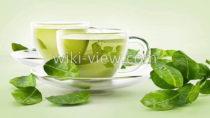 چای سبز چیست؟, خواص چای سبز, مضرات چای سبز, طبع چای سبز, چای سبز و فشار خون, فواید چای سبز برای قلب, خواص چای سبز برای کلیه, طریقه مصرف چای سبز, طرز تهیه چای سبز, خواص چای سبز با دارچین چای سبز چیست؟, خواص چای سبز, مضرات چای سبز, طبع چای سبز, چای سبز و فشار خون, فواید چای سبز برای قلب, خواص چای سبز برای کلیه, طریقه مصرف چای سبز, طرز تهیه چای سبز, خواص چای سبز با دارچین