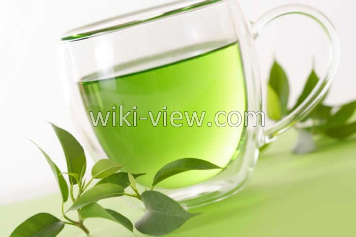 چای سبز چیست؟, خواص چای سبز, مضرات چای سبز, طبع چای سبز, چای سبز و فشار خون, فواید چای سبز برای قلب, خواص چای سبز برای کلیه, طریقه مصرف چای سبز, طرز تهیه چای سبز, خواص چای سبز با دارچین چای سبز چیست؟, خواص چای سبز, مضرات چای سبز, طبع چای سبز, چای سبز و فشار خون, فواید چای سبز برای قلب, خواص چای سبز برای کلیه, طریقه مصرف چای سبز, طرز تهیه چای سبز, خواص چای سبز با دارچین