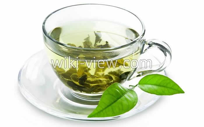 چای سبز چیست؟, خواص چای سبز, مضرات چای سبز, طبع چای سبز, چای سبز و فشار خون, فواید چای سبز برای قلب, خواص چای سبز برای کلیه, طریقه مصرف چای سبز, طرز تهیه چای سبز, خواص چای سبز با دارچین چای سبز چیست؟, خواص چای سبز, مضرات چای سبز, طبع چای سبز, چای سبز و فشار خون, فواید چای سبز برای قلب, خواص چای سبز برای کلیه, طریقه مصرف چای سبز, طرز تهیه چای سبز, خواص چای سبز با دارچین