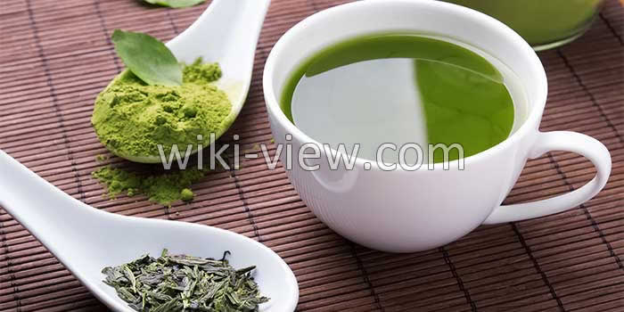 چای سبز چیست؟, خواص چای سبز, مضرات چای سبز, طبع چای سبز, چای سبز و فشار خون, فواید چای سبز برای قلب, خواص چای سبز برای کلیه, طریقه مصرف چای سبز, طرز تهیه چای سبز, خواص چای سبز با دارچین چای سبز چیست؟, خواص چای سبز, مضرات چای سبز, طبع چای سبز, چای سبز و فشار خون, فواید چای سبز برای قلب, خواص چای سبز برای کلیه, طریقه مصرف چای سبز, طرز تهیه چای سبز, خواص چای سبز با دارچین