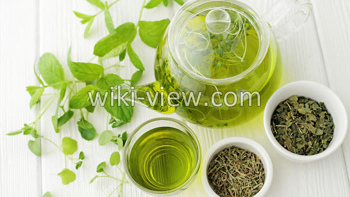 چای سبز چیست؟, خواص چای سبز, مضرات چای سبز, طبع چای سبز, چای سبز و فشار خون, فواید چای سبز برای قلب, خواص چای سبز برای کلیه, طریقه مصرف چای سبز, طرز تهیه چای سبز, خواص چای سبز با دارچین چای سبز چیست؟, خواص چای سبز, مضرات چای سبز, طبع چای سبز, چای سبز و فشار خون, فواید چای سبز برای قلب, خواص چای سبز برای کلیه, طریقه مصرف چای سبز, طرز تهیه چای سبز, خواص چای سبز با دارچین