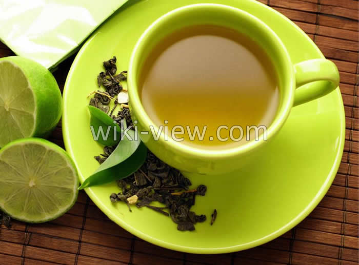 چای سبز چیست؟, خواص چای سبز, مضرات چای سبز, طبع چای سبز, چای سبز و فشار خون, فواید چای سبز برای قلب, خواص چای سبز برای کلیه, طریقه مصرف چای سبز, طرز تهیه چای سبز, خواص چای سبز با دارچین چای سبز چیست؟, خواص چای سبز, مضرات چای سبز, طبع چای سبز, چای سبز و فشار خون, فواید چای سبز برای قلب, خواص چای سبز برای کلیه, طریقه مصرف چای سبز, طرز تهیه چای سبز, خواص چای سبز با دارچین