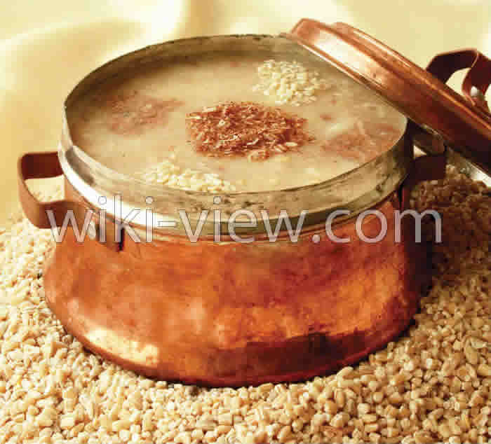 حلیم, طرز تهیه حلیم بیرونی, طرز تهیه حلیم کشدار و خوشمزه, حلیم خانگی, حلیم نذری, فوت و فن پخت حلیم, طرز تهیه حلیم کشدار, دستور پخت حلیم خانگی, طرز تهیه حلیم نیشابوری, طرز تهیه حلیم گندم با مرغ, طرز تهیه حلیم با بلغور گندم, حلیم با دستور پخت خانگی و طعمی متفاوت تر از بقیه حلیم ها, طرز تهیه حلیم گندم نذری مجلسی و خوشمزه کشدار برای صبحانه, طرز تهیه حلیم خانگی خوشمزه و کشدار, هلیم (غذا) - ویکی‌پدیا, طرز تهیه حلیم مخصوص افطاری مرحله به مرحله, حلیم - طرز تهیه حلیم گندم سنتی با گوشت گوسفندی همراه با نکات
